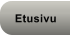Etusivu