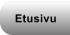 Etusivu