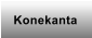 Konekanta